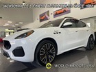 2023 Maserati Grecale MODENA