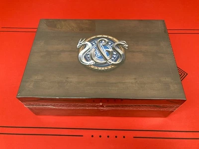 Sword & Sorcery Ancient Chronicles Treasure Chest (Ares Kickstarter Exclusives) - Image 1 of 2