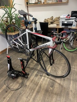 Schwin Fastback Road Bike - Image 1 of 4