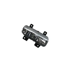 68273292AB Mopar luz antiniebla pasajero delantero lado derecho mano para Ram 3500 - Imagen 1 de 5