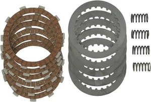 DP Brakes DPK Clutch Kit DPK144 - Bild 1 von 1