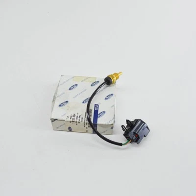 FORD TRANSIT CONNECT MK1 Capteur de température de culasse 1770524 NOUVEAU - Photo 1/4