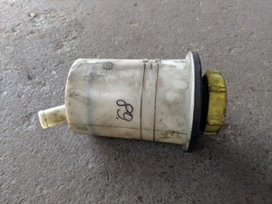 JAGUAR XF POWER STEERING FLUID RESERVOIR (X250 3.0 TD V6 202KW 275BHP) - Picture 1 of 2