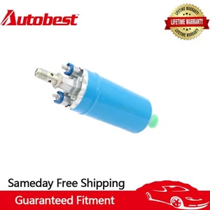 Bomba de combustible Autobest F4182 para Porsche 928 1980-1982 4,5 L - Imagen 1 de 1