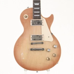 Gibson Les Paul Standard 60s SN.206830002 electric guitar - Picture 1 of 11