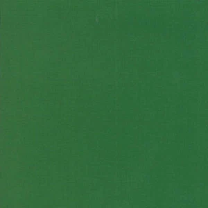 Moda BELLA SOLIDS Dill Green 9900 77 Quilt Fabric By The Yard - Picture 1 of 1