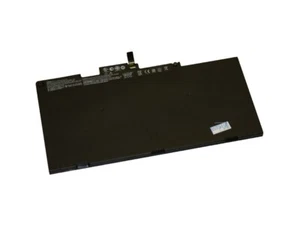 Batería para HP Elitebook 745 755 G4 51W 1FN06AA 854047-141 854047-171 TA03XL - Imagen 1 de 1