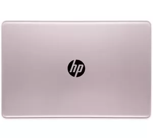 Custodia posteriore per HP 14S-CF CR DK laptop LCD coperchio superiore M93453-001 - Foto 1 di 3