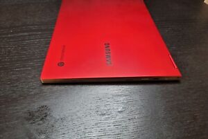 Samsung Galaxy Chromebook 13.3" (256GB SSD, Intel Core i5 10th Gen., 4.20...