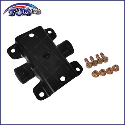 Colgador de resorte de hoja para Chrysler 2007-2001 Dodge 722-081  Foto 1 de 2
