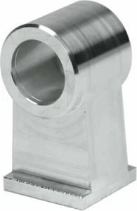 MCTL152 KIT ABBASSAMENTO SELLA MOTO TRW -25 Yamaha MT-03660  RM02 06-09 - Picture 1 of 1