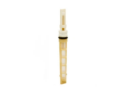 Tubo de orificio de aire acondicionado clásico Chevrolet 2004-2005 82686FYTC Foto 1 de 2