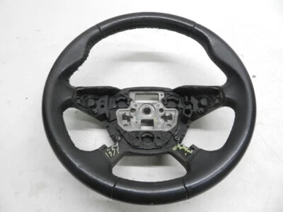 Ford Focus MK3 Lederlenkrad AM5013600DE - Bild 1 von 3