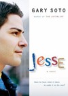 Jesse paperback By Soto, Gary - Good