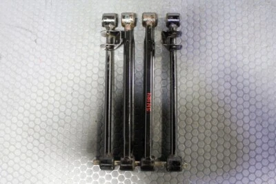 2003 - 2008 斯巴鲁 Forester SG5 侧面链路控制臂杆组件原始设备制造商 — 第 1/4 张图片