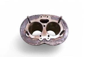 BSA A65 A65T Lightning A50 650 A65LB A65L TOP END CYLINDERS *RG22 - Picture 1 of 8