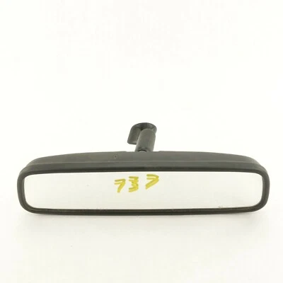 Espejo retrovisor Honda Civic Hatchback 2002 2003 2004 2005 Foto 1 de 4