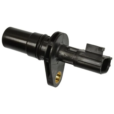 Automatic Transmission Input Shaft Speed Sensor for Mitsubishi Lancer+More SC580 - Image 1 of 4