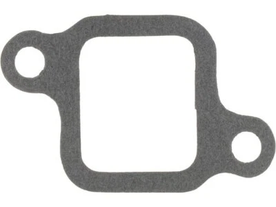 For 1975-1977 Pontiac Grand LeMans Thermostat Gasket Victor Reinz 22591QBDS 1976 - Image 1 of 2