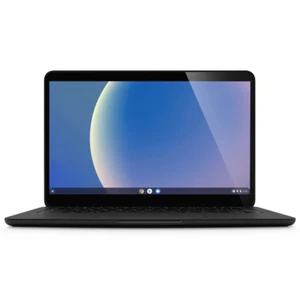 Google PIXEL SLATE M3-8100Y 1.10GHZ 8 GB RAM 64 GB - Photo 1/1
