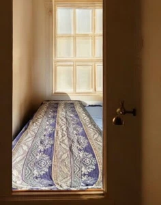 Croscill Home Decorative Pillows, Shams & Matching Bed Comforter Super King - Picture 1 of 24