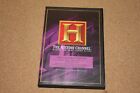 The History Channel The Grand Canyon DVD