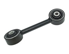 Fits MEYLE 214 030 0044 Engine mount DE stock