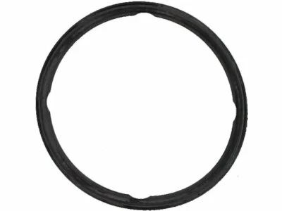 For 2003-2006 Subaru Baja Water Outlet O-Ring Victor Reinz 15366YP 2004 2005 Foto 1 de 2