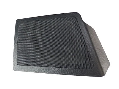 Volvo 850 Funda Altavoz, Puerta, Delantera Derecha Foto 1 de 2