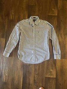 American Eagle Men Shirt - Picture 1 of 7