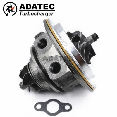 K03-0288 Turbo CHRA para Volvo S60 S80 V60 V70 XC60 B4204 T6 T7 Ford EcoBoost 2.0 - Imagem 1 de 4