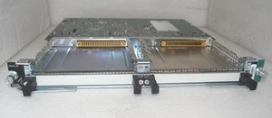 Cisco 7600-SIP-400 SPA Schnittstellenprozessor 400 für 7604/7606/7609 und S Serie - Bild 1 von 1