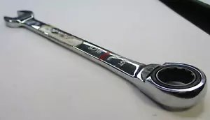 Llave combinada de trinquete reversible Kobalt SAE 9/16 12pt 90T - Imagen 1 de 3