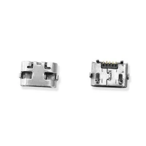 CONNETTORE RICARICA PER LENOVO TAB 4 7.0 TB3-710I - Imagen 1 de 1