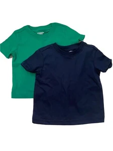 Toddler boy tee shirts - 12 Months - Picture 1 of 6