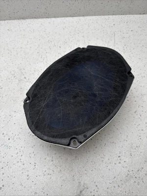 2011-2018 OEM Chrysler 300 Dodge Charger Door Speaker 52851560AA - Image 1 of 4