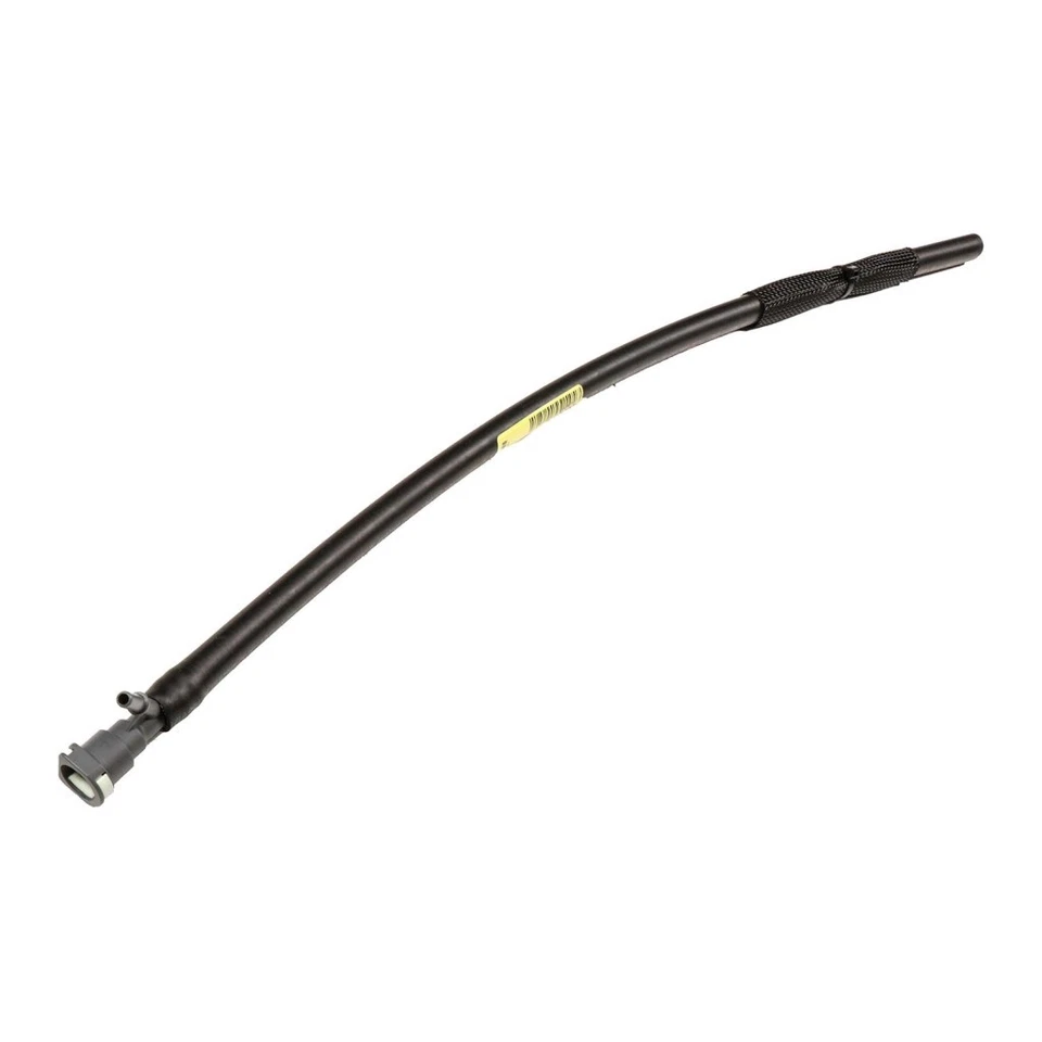 Genuine ACDelco For Chevy Silverado 3500 HD 2011-2019 Fuel Tank Filler Vent Hose - Imagem 1 de 4