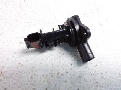 Medidor de flujo de aire compatible con 15-19 LEXUS RC F 878703 Foto 1 de 4