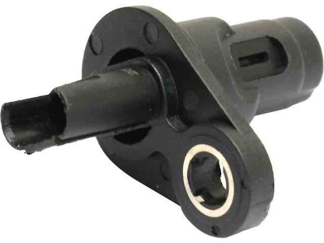 34RX83W Camshaft Position Sensor Fits 2013-2019 BMW 650i xDrive Gran Coupe - Изображение 1 из 1