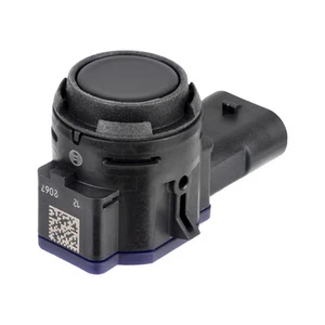 Bosch Parking Sensor fits Mercedes-Benz A2239054000 A2239054110 A2239054210 - Picture 1 of 2