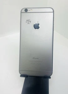 iPhone 6 Plus - Afbeelding 1 van 2