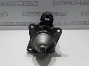 ERR5009 halter anlasser für LAND ROVER DISCOVERY I (LJ ) GASOLEO 1989 1218168 - Picture 1 of 3