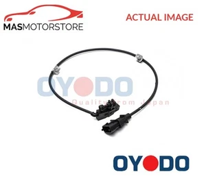CRANKSHAFT POSITION SENSOR OYODO 75E0544-OYO P FOR HYUNDAI SANTA FÉ II,IX35 - Picture 1 of 5