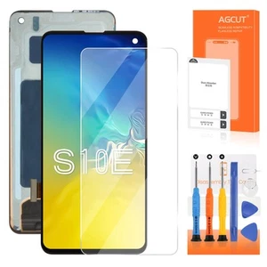 Original for Samsung Galaxy S10e Screen Replacement for Samsung S10e LCD Disp... - Picture 1 of 7