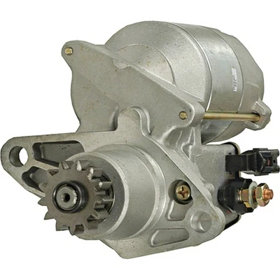 Starter For Toyota Camry Avalon 2.2L 3.0L 1997 28100-03090 17715; 410-52052 Foto 1 de 4