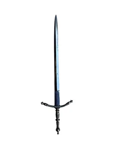 Sword Letter Opener - Picture 1 of 2