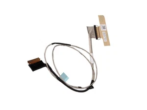Acer Aspire 5 (A515-44) Oryginalny kabel wyświetlacza LED eDP 30-Pin - Zdjęcie 1 z 2