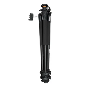 Vanguard Alta Pro 263AT Photography Camera Tripod - Picture 1 of 5