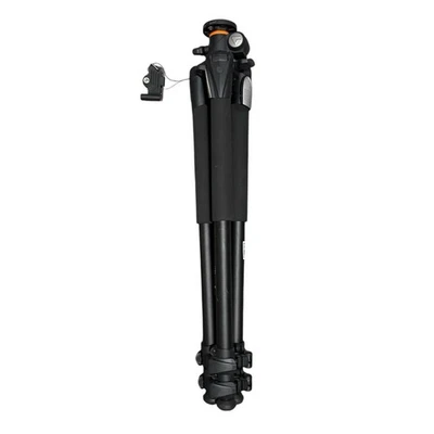 Vanguard Alta Pro 263AT Photography Camera Tripod - Image 1 of 4