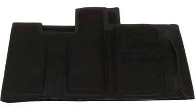 Se adapta a Chevrolet City Express Shield 2015-2018, BATE HT 19316395 - NUEVO FABRICANTE DE EQUIPOS ORIGINALES 19316395 Foto 1 de 4